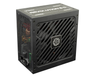 Enermax Revolution III S 1000W 80 Plus Platinum - 1479891 - zdjęcie 4